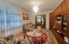 Apartament cu 2 camere semidecomandat în Rogerius - 4