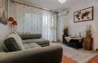 Apartament cu 3 camere semidecomandat în Mănăștur - 1