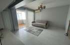 Apartament 3 camere renovat complet - 5
