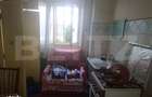 Apartament 2 camere, 49.50 mp, zona Micro 4 - 2