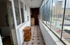 Apartament etaj 1 gara de nord - 4