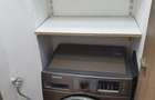 Apartament cu 2 camere semidecomandat în Timpuri Noi - 13