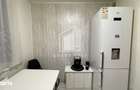 Apartament 2 camere | 56 mp | Etaj 4 | Zona Micro 16 - 5