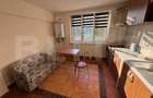 Apartament cu 2 camere semidecomandat în Gheorgheni - 8
