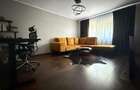 Apartament cu 2 camere decomandat în Aradului - 3
