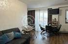 Apartament cu 2 camere decomandat în Nufărul - 4