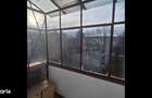Apartament 2 camere in Cornisa Ideal Locuinta sau Investitie (UMFST) - 11