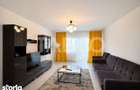 Apartament de inchiriat modern amenajat 3 camere 2 bai Vasile Milea - 13