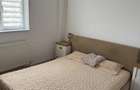 Apartament cu 2 camere decomandat în Păcurari - 1