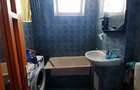 Apartament cu 2 camere decomandat în Precista - 5
