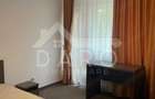 Vand Apartament penthouse cu scara interioara - 7 Noiembrie Cornisa - 5