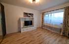 Casa Tip Duplex P+E+pod, CUG , Aleea Tudor Neculai - 3