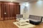 Apartament cu 2 camere semidecomandat în Iancu Nicolae - 7