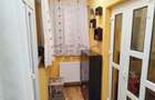 Casă cu 3 camere cu Teren 300 Mp în Oșorhei - 9