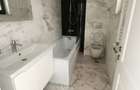 Apartament cu 2 camere semidecomandat în Mamaia - 8
