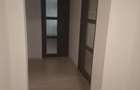 Apartament 3 camere proprietar - 1