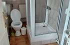 Casa de inchiriat 10-20 locuri pentru muncitori! - 6