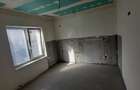 Duplex cu 4 camere cu Teren 200 Mp în Cumpăna - 5