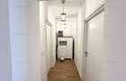 Apartament cu 2 camere în Pipera - 8