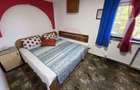 Hotel/Pensiune, de 115.45500183106 mp, în Ciocanu - 15