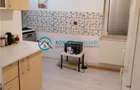 Apartament cu 3 camere decomandat în Democrației - 10