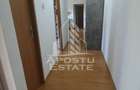 Apartament 3 camere, semidecomandat, etaj intermediar, zo... - 12