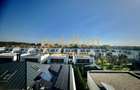 Apartament cu 4 camere semidecomandat în Iancu Nicolae - 22