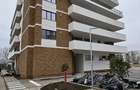Apartament cu 3 camere în Băneasa - 9