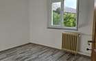 Apartament semidecomandat în Brâncoveanu - 5