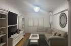 Apartament 4 camere vis a vis Hotel Art Balcescu - 5