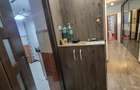 Inchiriez apartament 3 camere Calea Aradului et 1 - 5
