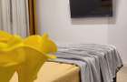 3 camere Cortina North PROPRIETAR - 3