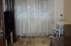 Apartament cu 3 camere decomandat în Mănăștur - 5