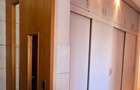 Apartament cu 3 camere decomandat în 1 Decembrie 1918 - 13