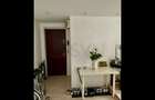 Apartament cu 2 camere decomandat în Dorobanți - 6