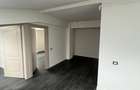 Apartament cu 3 camere decomandat în Bucium - 3