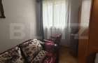 Apartament cu 2 camere, 40 mp, cartier Marasesti - 6