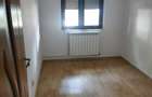 Vand apartament 2 camere - 8