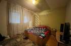 Apartament cu 2 camere decomandat în Steaua - 3