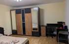 Apartament 2 camere de inchiriat Baba Novac - 1