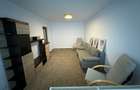 Inchiriez apartament 3 camere Podu Ros, Iasi 74 mp - 3