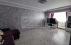 Apartament cu 3 camere decomandat în Frumoasa - 1