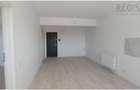 Apartament cu 2 camere în Central - 2