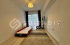 Apartament 4 camere | Terasa 100 mp | Parcare | Bonjour Residence - 9