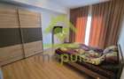 Apartament 2 camere decomandat, 53 mp utili, mobilat complet ? - 2