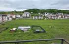 Inchiriez apartament doua camere - 5