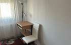 Apartament cu 3 camere semidecomandat în Caransebeș - 4