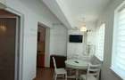 Apartament cu 2 camere decomandat în Popești-Leordeni - 14