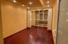 Apartament cu 3 camere semidecomandat în Sălăjan - 6