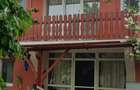 Vind Casa cu Etaj in Cantemir 225 - 6